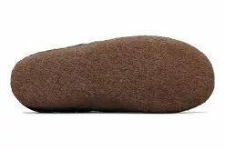 Sorel Nakiska Scuff -Boots Shop 5795 00669 7891 060 3