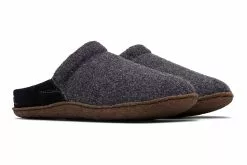 Sorel Nakiska Scuff -Boots Shop 5795 00669 7891 060 4