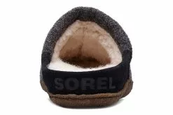Sorel Nakiska Scuff -Boots Shop 5795 00669 7891 060 6