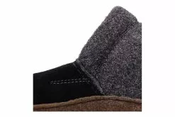 Sorel Nakiska Scuff -Boots Shop 5795 00669 7891 060 9