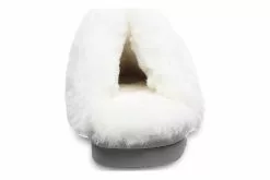 Bearpaw Effie -Boots Shop 5795 01206 1674 015 5