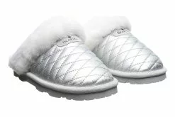 Bearpaw Effie -Boots Shop 5795 01206 1674 015 6