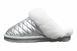 Bearpaw Effie -Boots Shop 5795 01206 1674 015 7