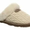 Bearpaw Effie -Boots Shop 5795 01206 1674 024 1