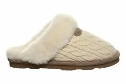 Bearpaw Effie -Boots Shop 5795 01206 1674 024 3