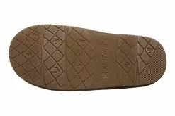 Bearpaw Effie -Boots Shop 5795 01206 1674 024 4
