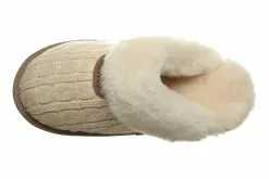 Bearpaw Effie -Boots Shop 5795 01206 1674 024 5