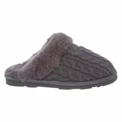 Bearpaw Effie -Boots Shop 5795 01206 1674 043 8 a8dc5c0c 5f1c 468e b3a2 53ed8f356889