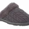Bearpaw Effie -Boots Shop 5795 01206 1674 043 EFFIE copy