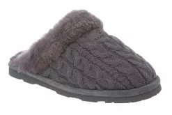 Bearpaw Effie