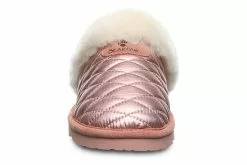 Bearpaw Effie -Boots Shop 5795 01206 1674 086 4