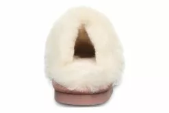 Bearpaw Effie -Boots Shop 5795 01206 1674 086 5