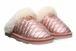 Bearpaw Effie -Boots Shop 5795 01206 1674 086 6