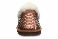 Bearpaw Effie -Boots Shop 5795 01206 1674 099 4
