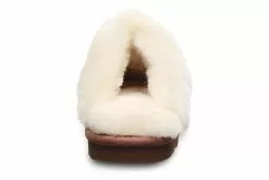 Bearpaw Effie -Boots Shop 5795 01206 1674 099 5