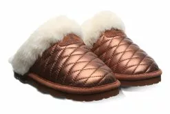Bearpaw Effie -Boots Shop 5795 01206 1674 099 6