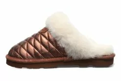 Bearpaw Effie -Boots Shop 5795 01206 1674 099 7