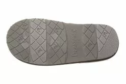 Bearpaw Effie -Boots Shop 5795 01206 1674 148 4