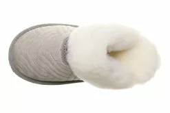 Bearpaw Effie -Boots Shop 5795 01206 1674 148 5