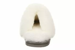 Bearpaw Effie -Boots Shop 5795 01206 1674 148 6