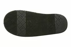 Bearpaw Effie -Boots Shop 5795 01206 1674 200 4