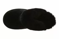 Bearpaw Effie -Boots Shop 5795 01206 1674 200 5