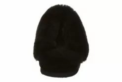 Bearpaw Effie -Boots Shop 5795 01206 1674 200 6