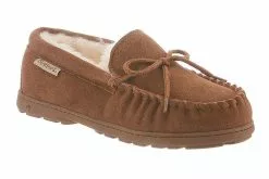 Bearpaw Mindy