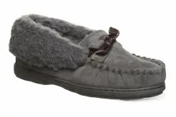 Bearpaw Indio