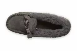 Bearpaw Indio -Boots Shop 5795 01206 2165 043 5