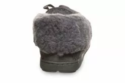 Bearpaw Indio -Boots Shop 5795 01206 2165 043 6