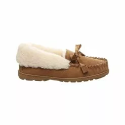 Bearpaw Indio -Boots Shop 5795 01206 2165 591 8 92afd64f 15ef 4c53 b408 0af0b42c208f