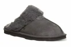 Bearpaw Loki II Vegan