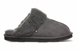 Bearpaw Loki II Vegan -Boots Shop 5795 01206 2285 043 3