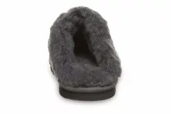Bearpaw Loki II Vegan -Boots Shop 5795 01206 2285 043 6