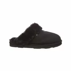 Bearpaw Loki II Vegan -Boots Shop 5795 01206 2285 060 8 1b9aed38 78d4 4886 9198 3c84365c9445