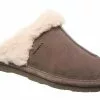 Bearpaw Loketta -Boots Shop 5795 01206 2299 030 1