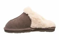 Bearpaw Loketta -Boots Shop 5795 01206 2299 030 3