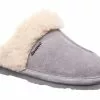 Bearpaw Loketta -Boots Shop 5795 01206 2299 040 1