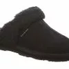 Bearpaw Loketta -Boots Shop 5795 01206 2299 060 1