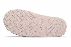 Bearpaw Retro Loki -Boots Shop 5795 01206 2487 286 4