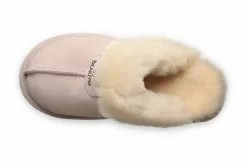 Bearpaw Retro Loki -Boots Shop 5795 01206 2487 286 5