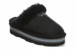 Bearpaw Retro Loki