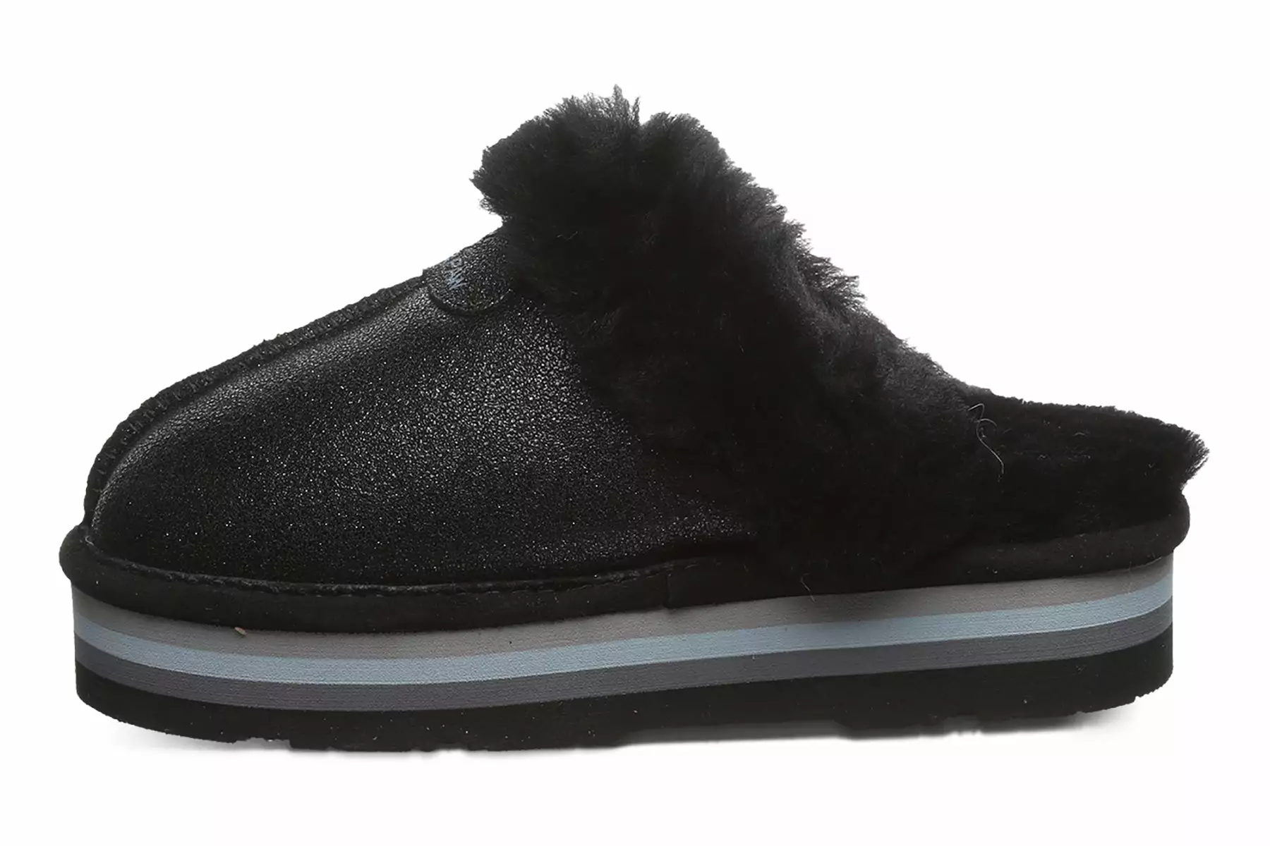 Bearpaw Retro Loki 4 Bearpaw Retro Loki - Image 2