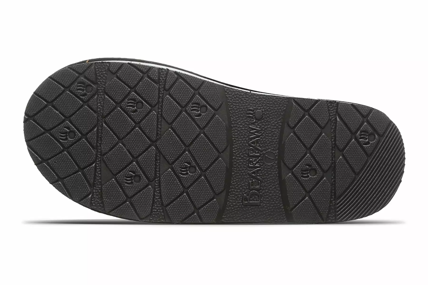 Bearpaw Retro Loki 6 Bearpaw Retro Loki - Image 4