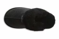 Bearpaw Retro Loki 13 Bearpaw Retro Loki -Boots Shop 5795 01206 2487 661 5