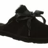 Bearpaw Jolietta
