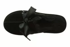 Bearpaw Jolietta -Boots Shop 5795 01206 2498 060 5