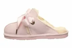 Bearpaw Jolietta -Boots Shop 5795 01206 2498 286 3