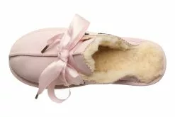 Bearpaw Jolietta -Boots Shop 5795 01206 2498 286 5